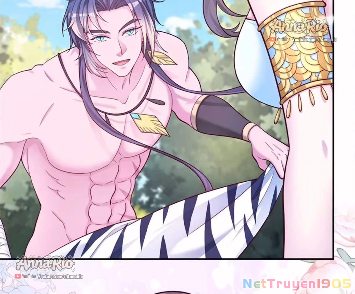 Thảnh Thơi Thú Thế Chủng Chủng Điền, Sinh Sinh Tể Chapter 730 - Trang 2