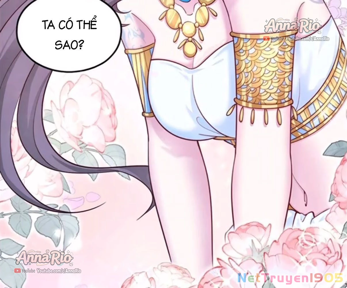 Thảnh Thơi Thú Thế Chủng Chủng Điền, Sinh Sinh Tể Chapter 730 - Trang 2