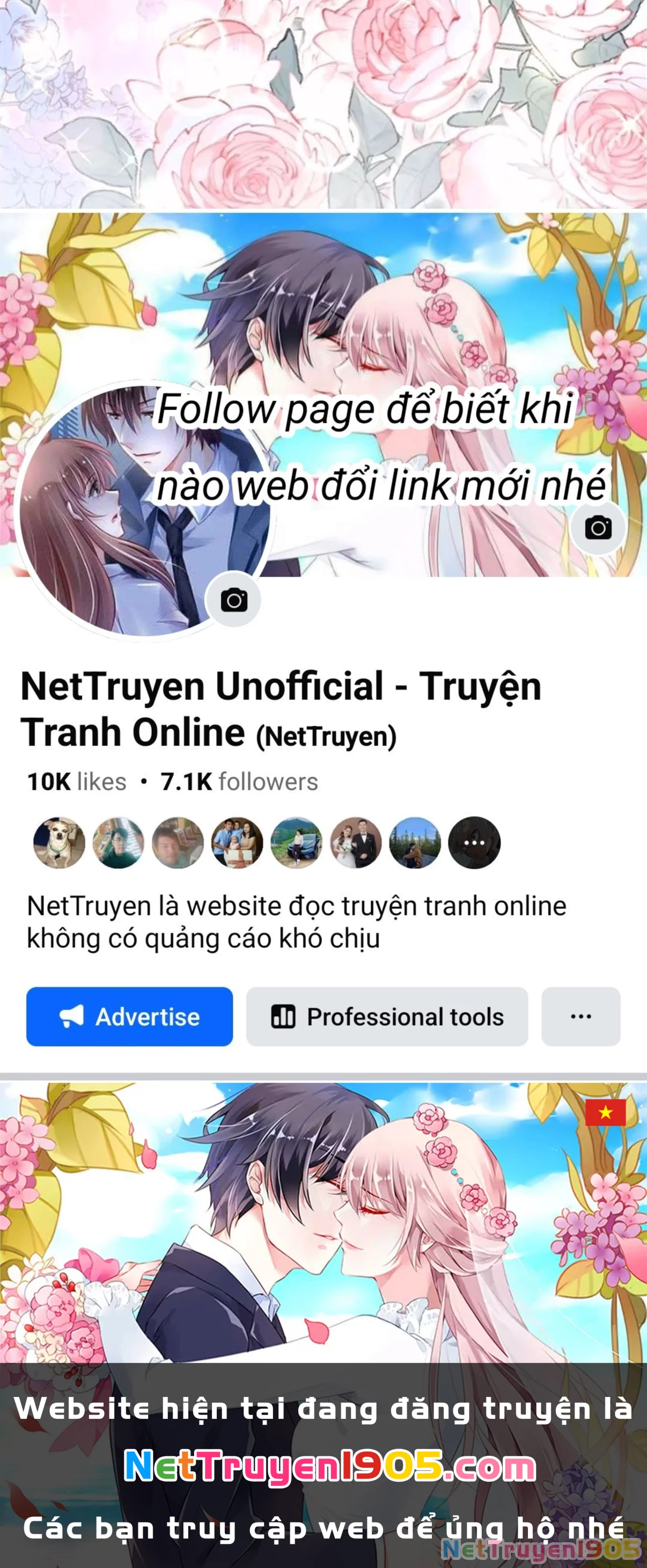 Thảnh Thơi Thú Thế Chủng Chủng Điền, Sinh Sinh Tể Chapter 730 - Trang 2