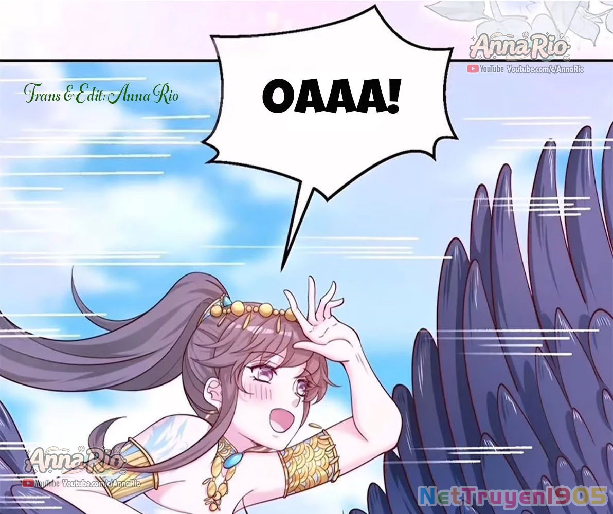 Thảnh Thơi Thú Thế Chủng Chủng Điền, Sinh Sinh Tể Chapter 731 - Trang 2
