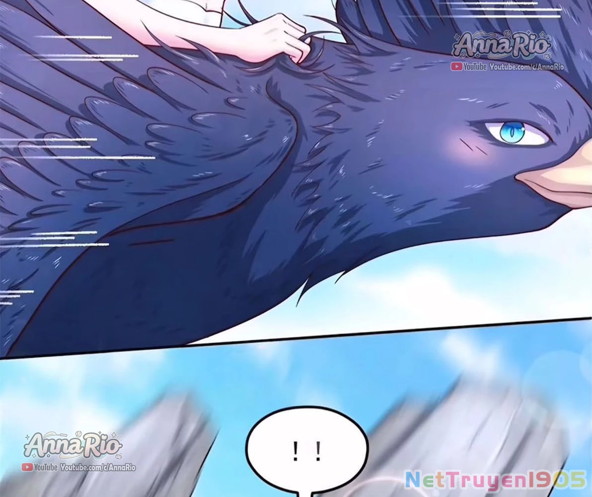 Thảnh Thơi Thú Thế Chủng Chủng Điền, Sinh Sinh Tể Chapter 731 - Trang 2