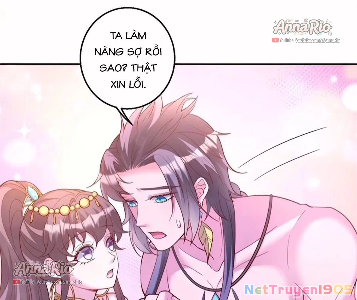 Thảnh Thơi Thú Thế Chủng Chủng Điền, Sinh Sinh Tể Chapter 731 - Trang 2