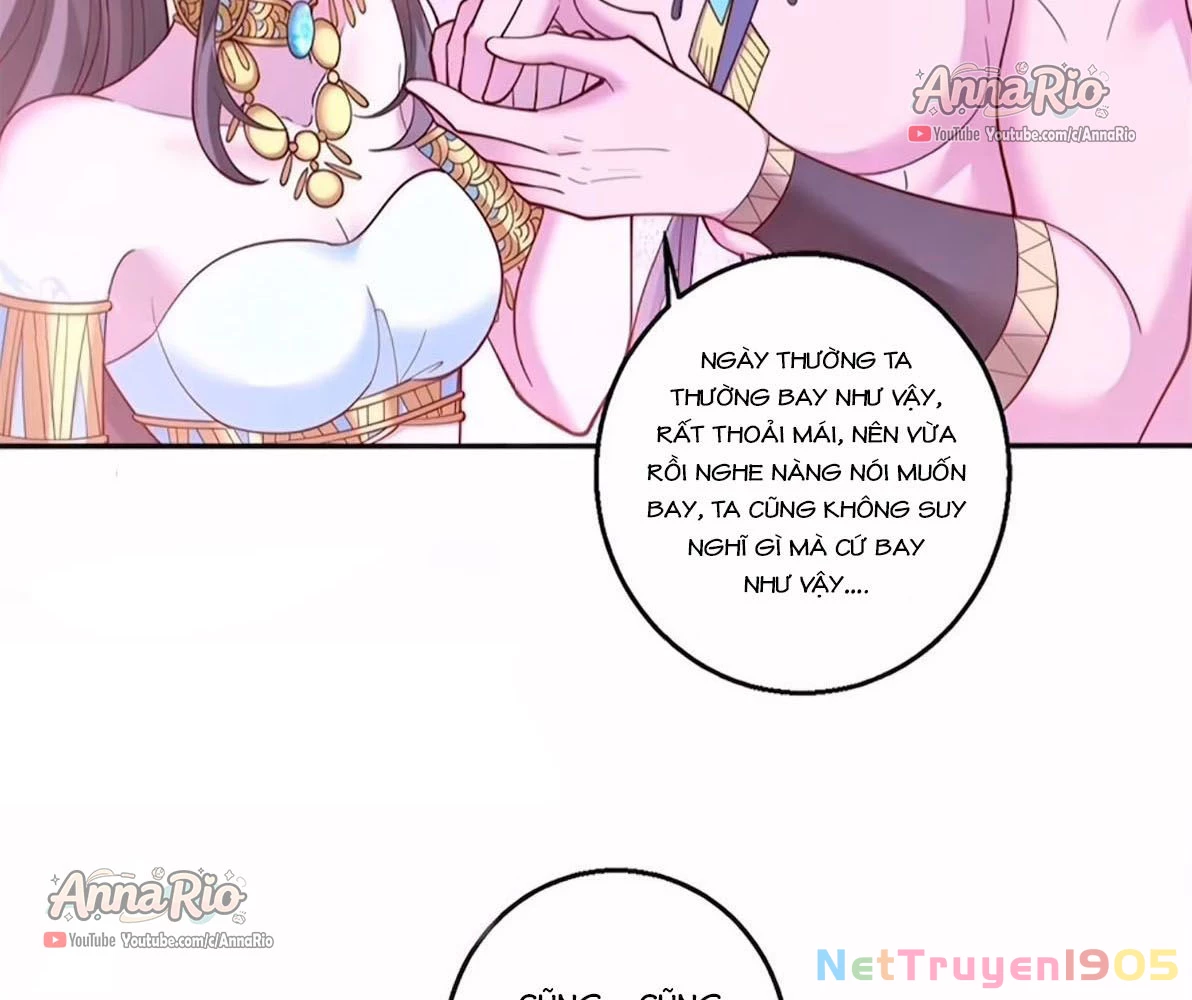 Thảnh Thơi Thú Thế Chủng Chủng Điền, Sinh Sinh Tể Chapter 731 - Trang 2