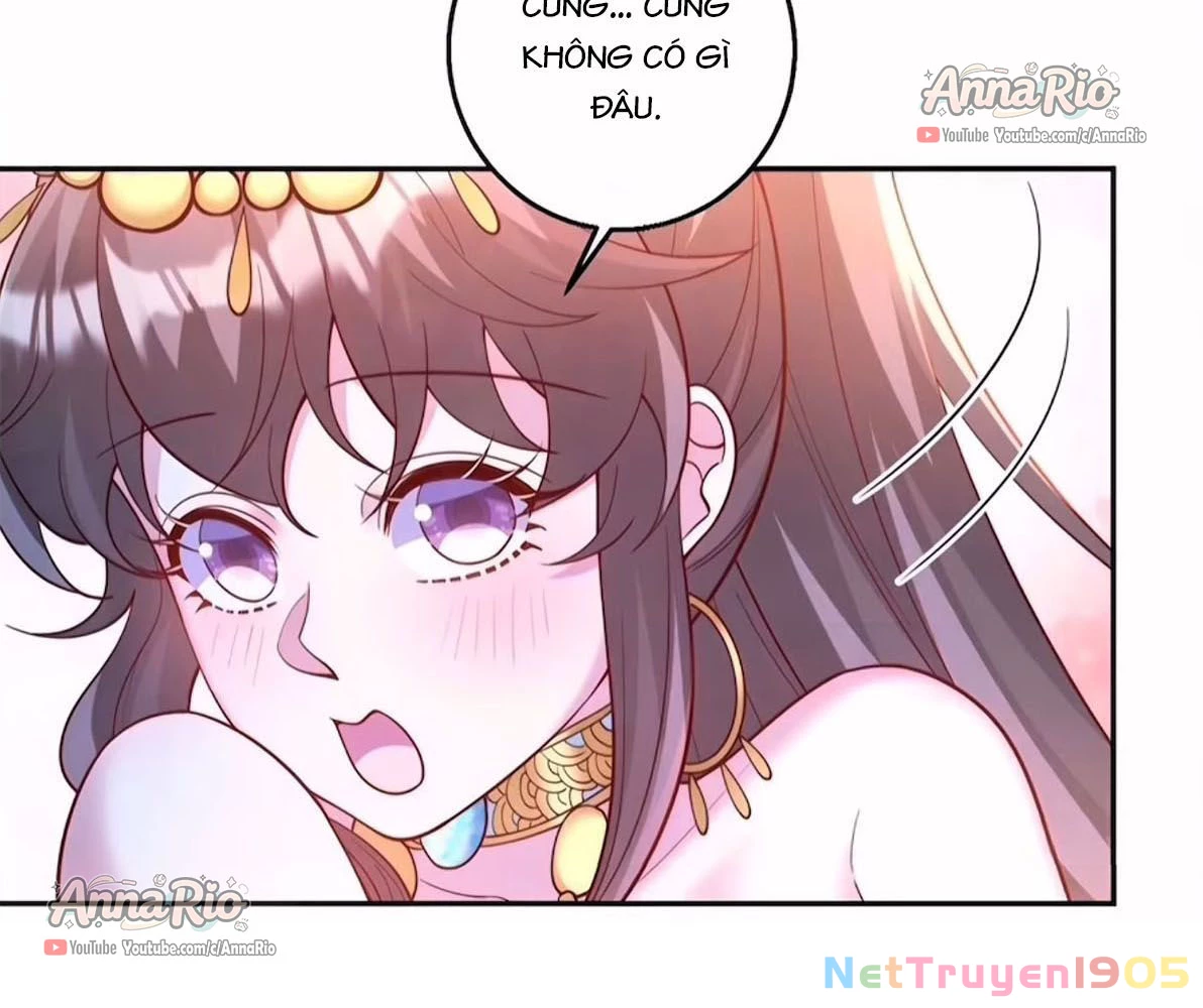 Thảnh Thơi Thú Thế Chủng Chủng Điền, Sinh Sinh Tể Chapter 731 - Trang 2