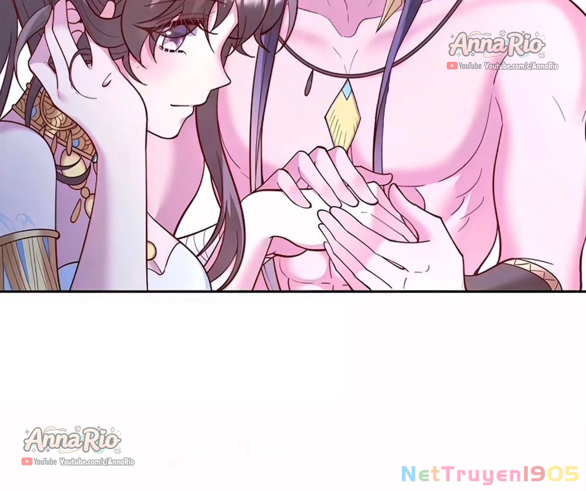 Thảnh Thơi Thú Thế Chủng Chủng Điền, Sinh Sinh Tể Chapter 731 - Trang 2