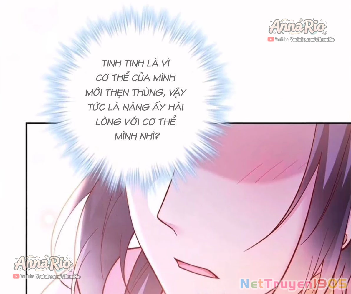 Thảnh Thơi Thú Thế Chủng Chủng Điền, Sinh Sinh Tể Chapter 731 - Trang 2