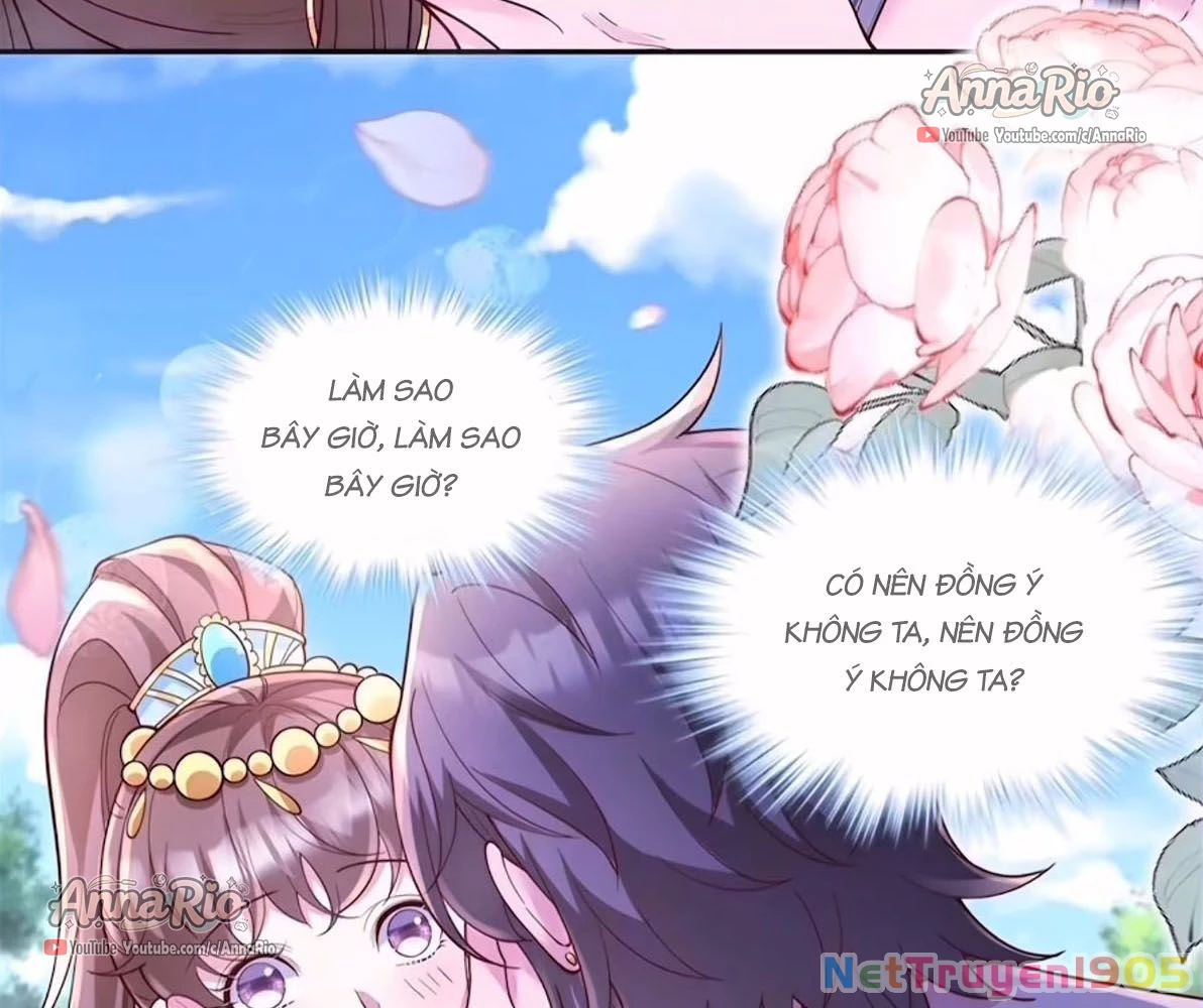 Thảnh Thơi Thú Thế Chủng Chủng Điền, Sinh Sinh Tể Chapter 731 - Trang 2