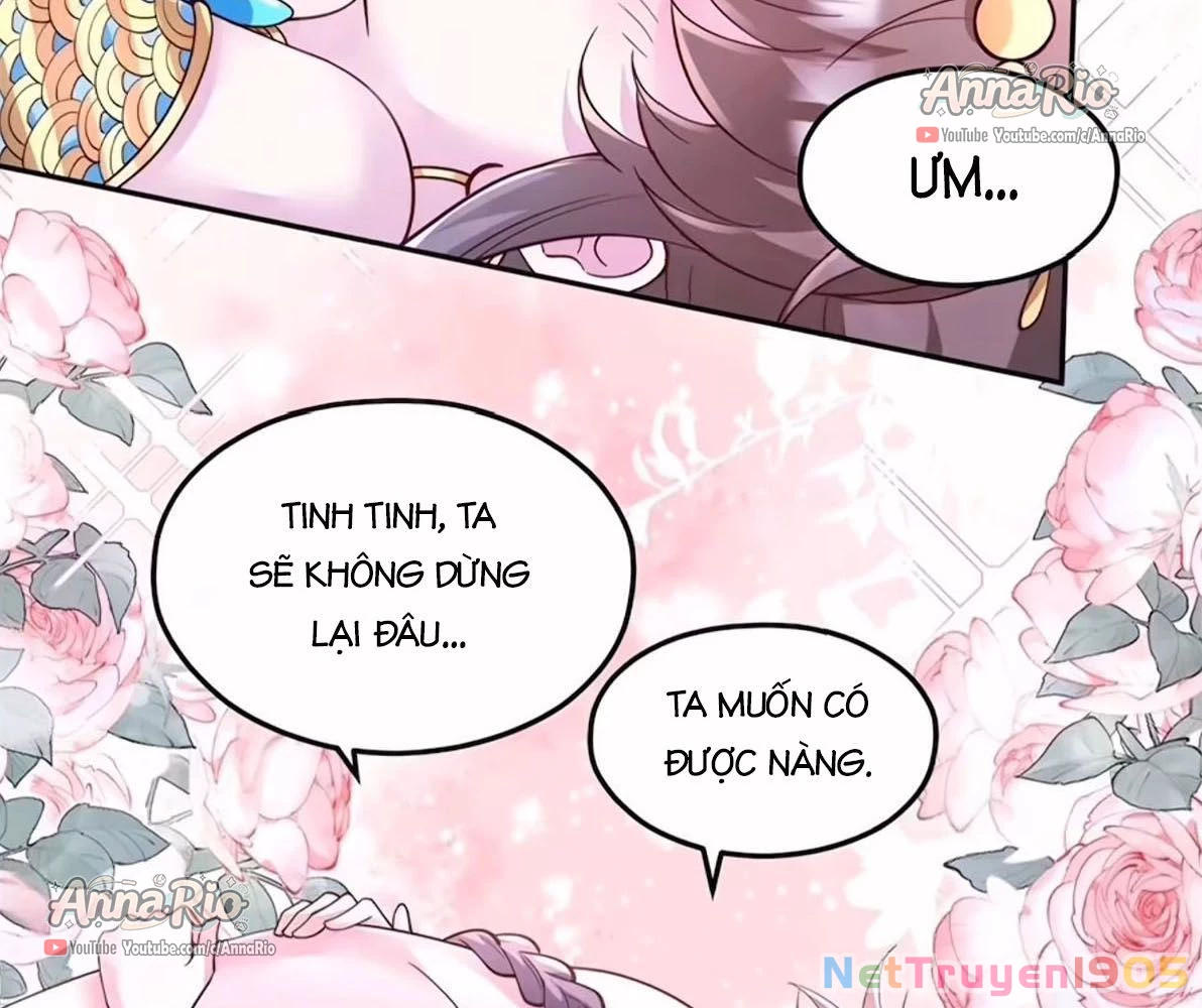 Thảnh Thơi Thú Thế Chủng Chủng Điền, Sinh Sinh Tể Chapter 731 - Trang 2