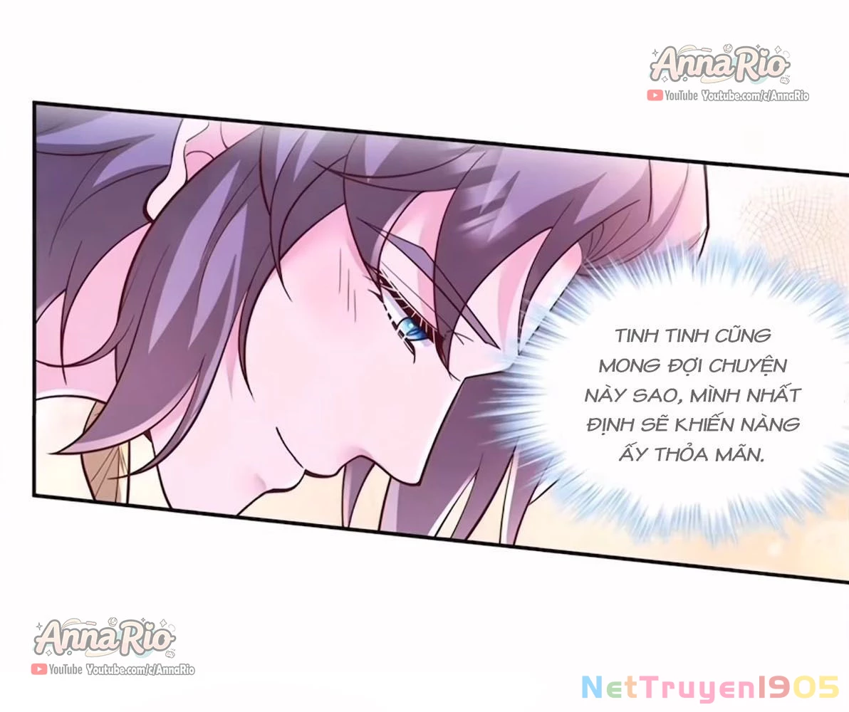 Thảnh Thơi Thú Thế Chủng Chủng Điền, Sinh Sinh Tể Chapter 731 - Trang 2