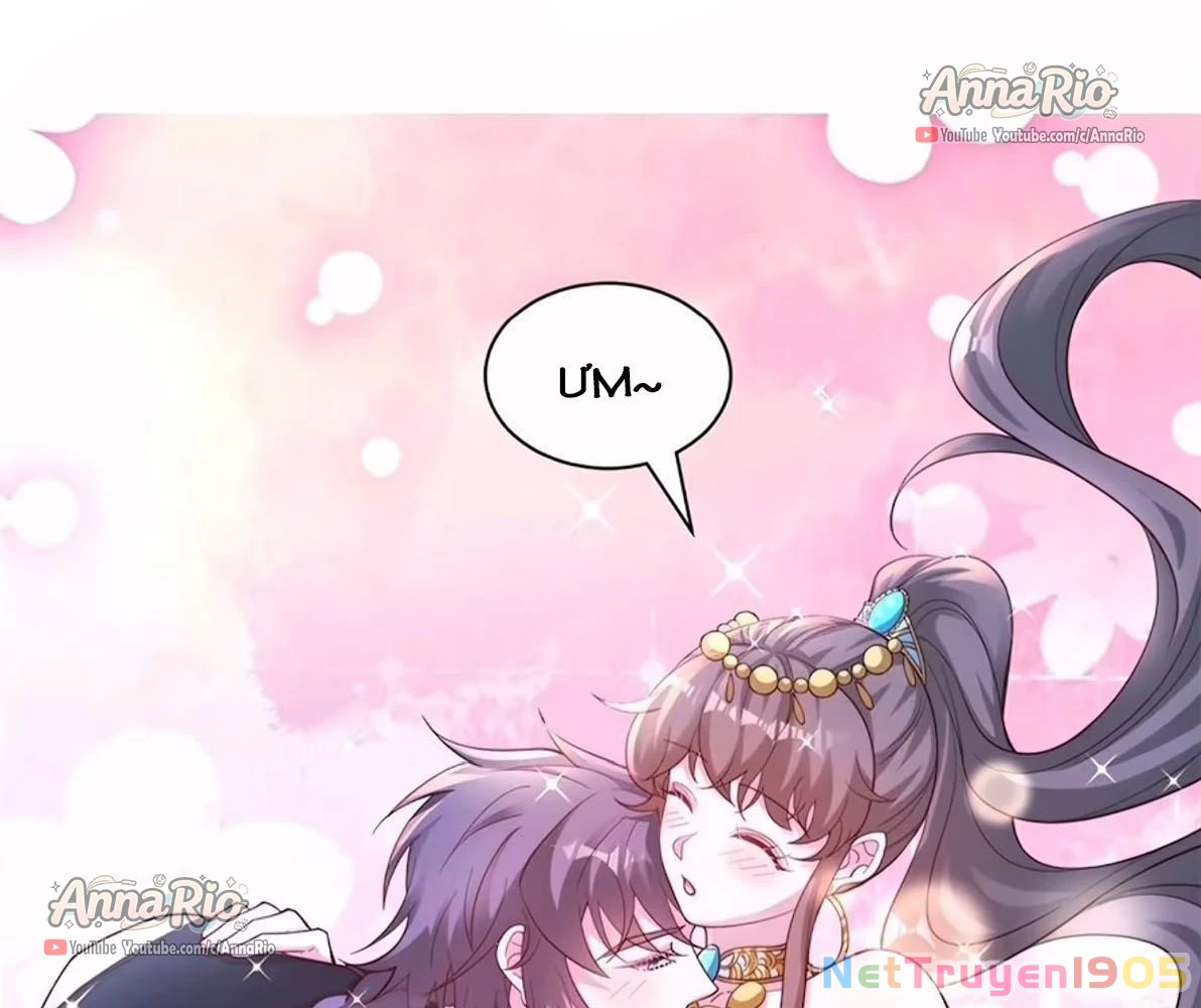 Thảnh Thơi Thú Thế Chủng Chủng Điền, Sinh Sinh Tể Chapter 731 - Trang 2