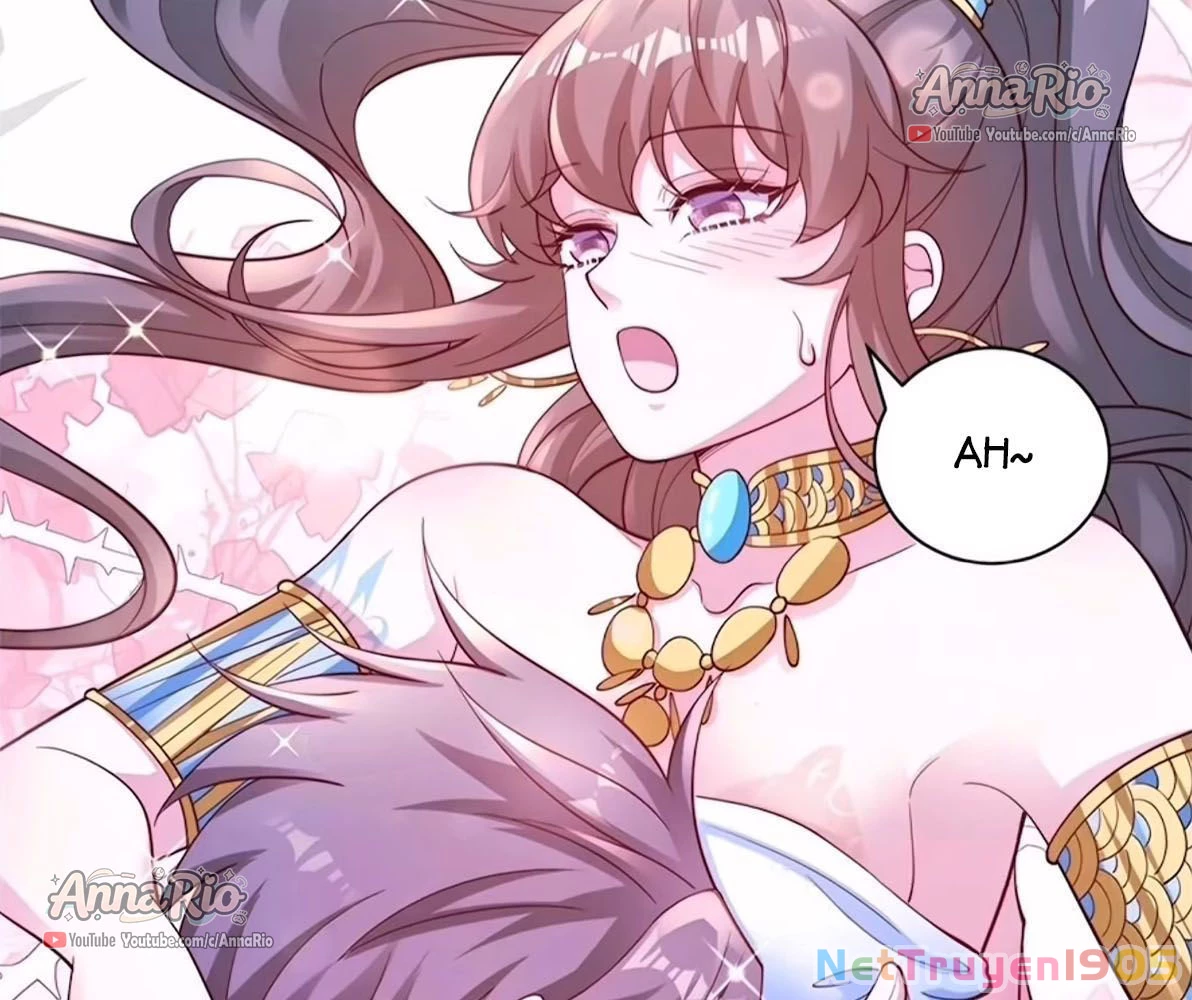 Thảnh Thơi Thú Thế Chủng Chủng Điền, Sinh Sinh Tể Chapter 731 - Trang 2