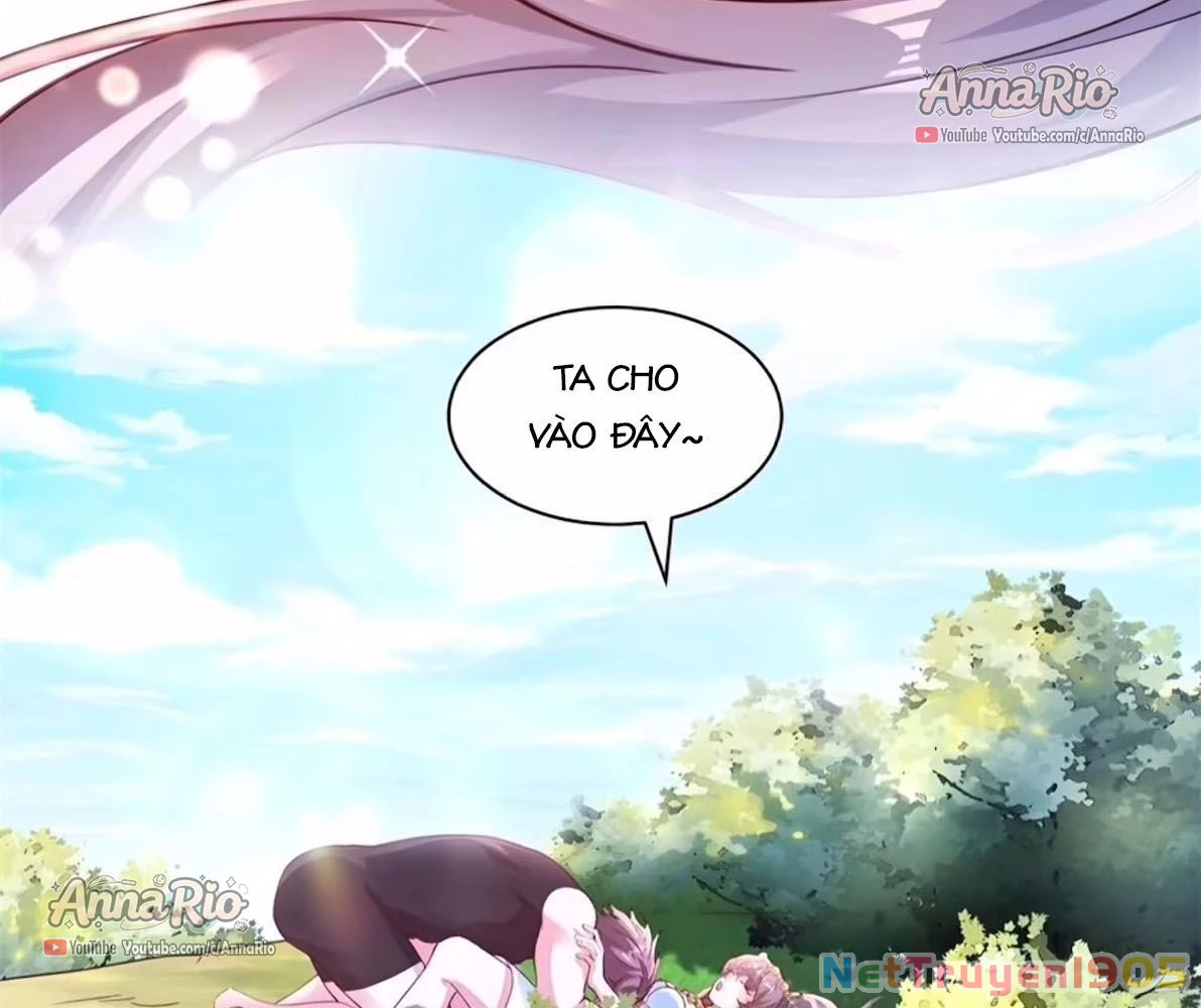Thảnh Thơi Thú Thế Chủng Chủng Điền, Sinh Sinh Tể Chapter 731 - Trang 2