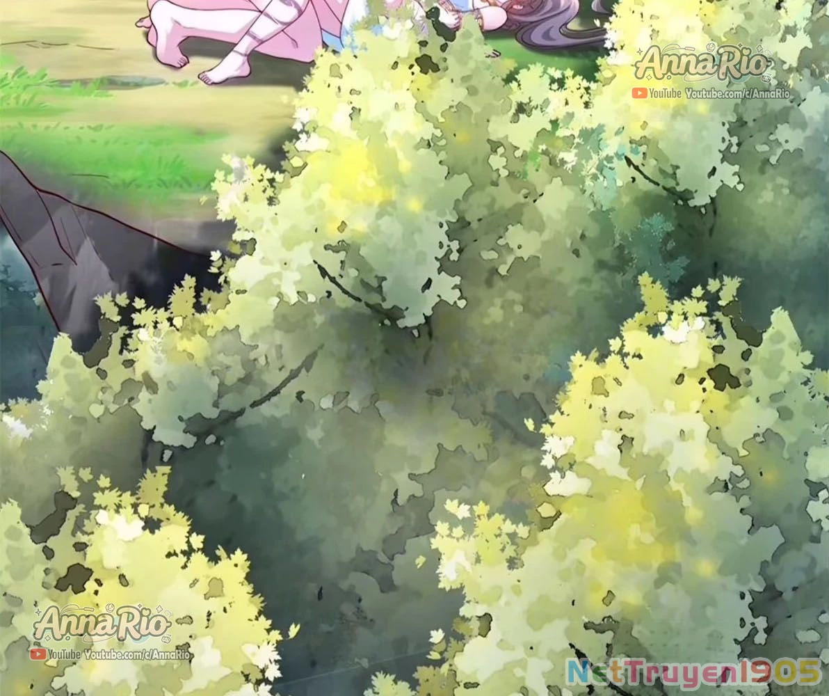 Thảnh Thơi Thú Thế Chủng Chủng Điền, Sinh Sinh Tể Chapter 731 - Trang 2
