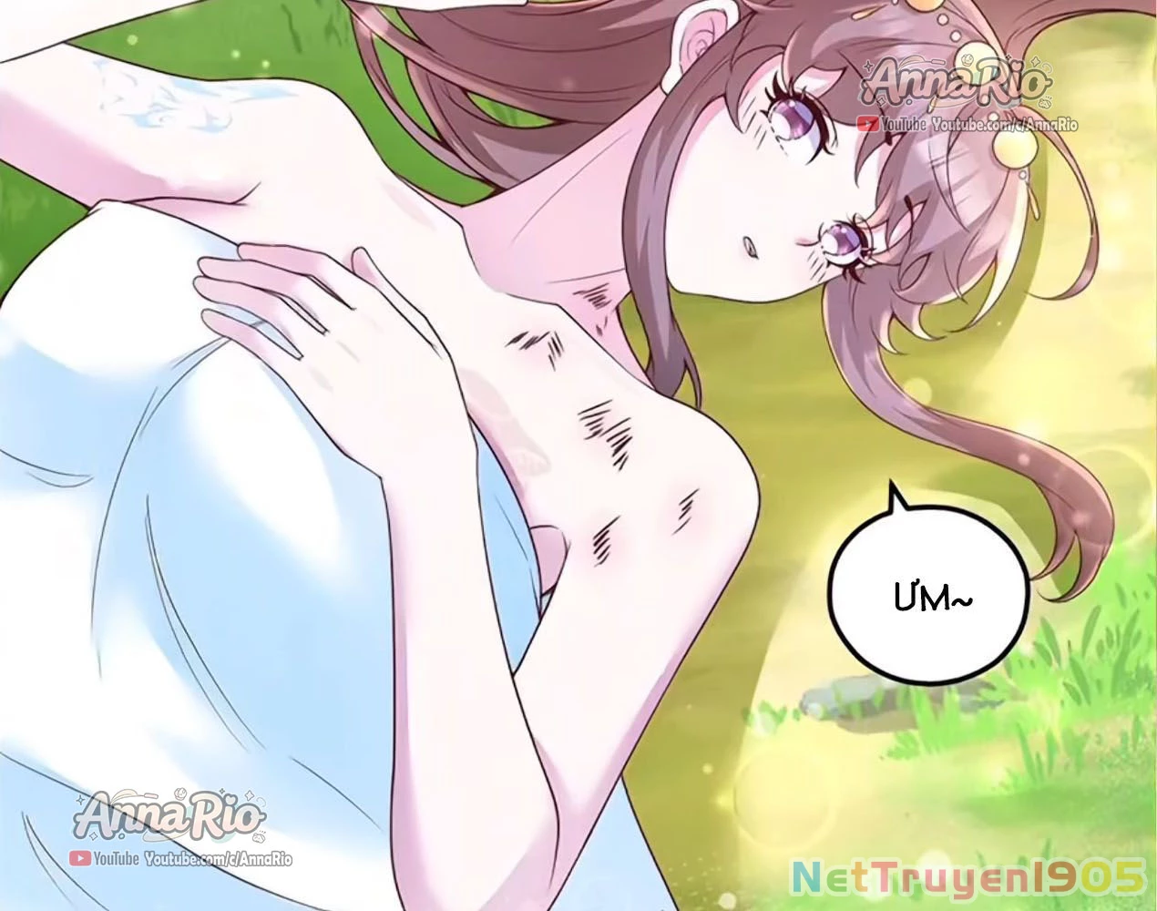 Thảnh Thơi Thú Thế Chủng Chủng Điền, Sinh Sinh Tể Chapter 732 - Trang 2