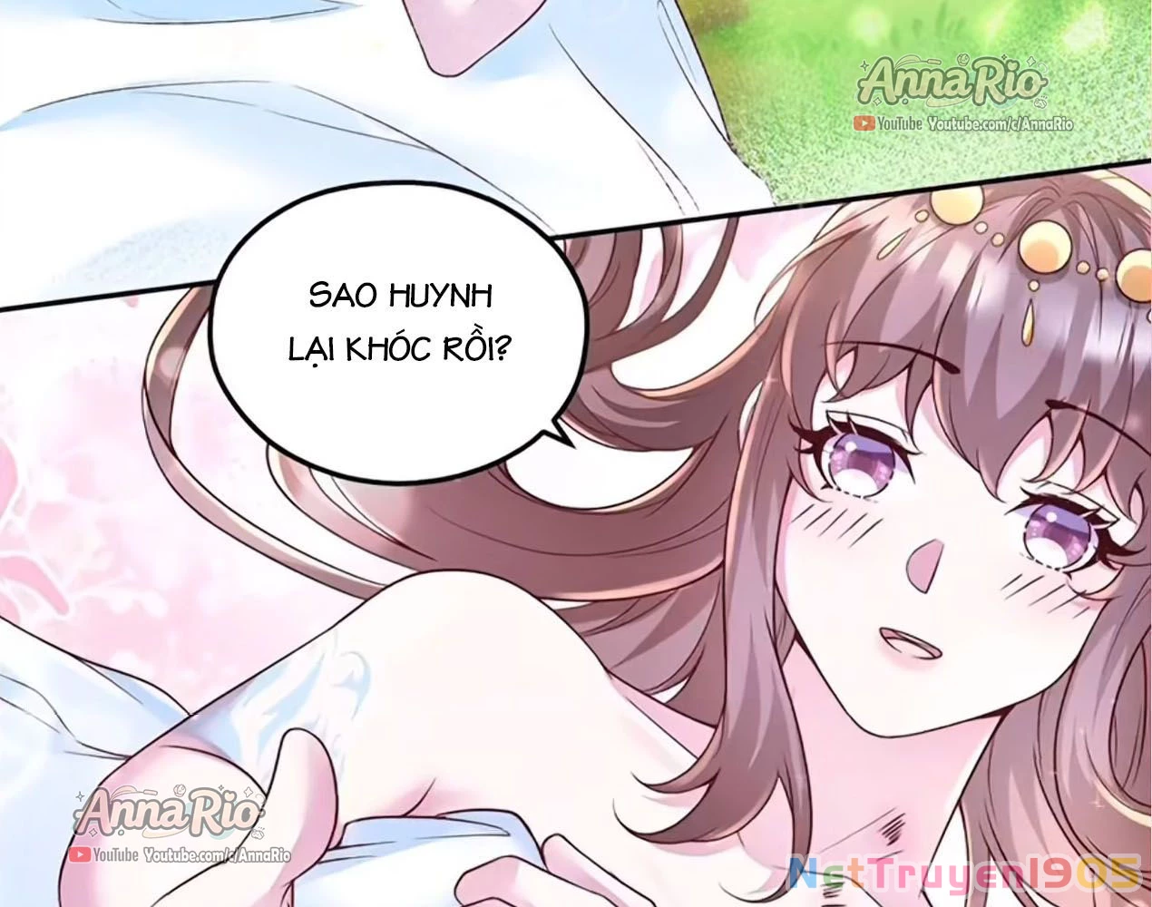 Thảnh Thơi Thú Thế Chủng Chủng Điền, Sinh Sinh Tể Chapter 732 - Trang 2