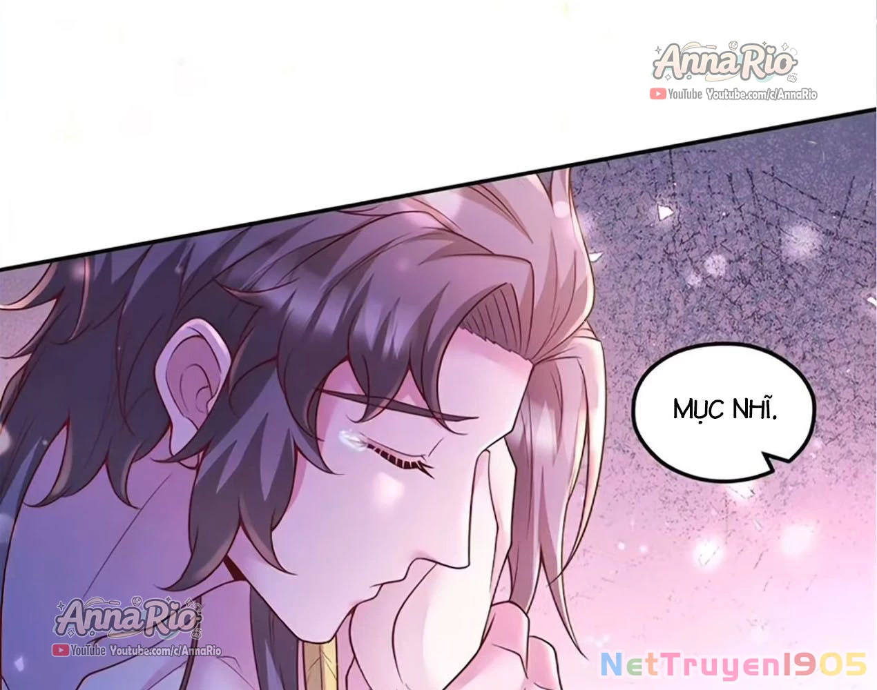 Thảnh Thơi Thú Thế Chủng Chủng Điền, Sinh Sinh Tể Chapter 732 - Trang 2
