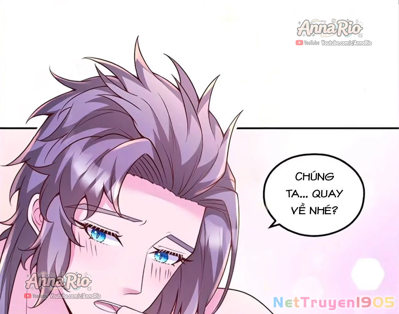 Thảnh Thơi Thú Thế Chủng Chủng Điền, Sinh Sinh Tể Chapter 732 - Trang 2