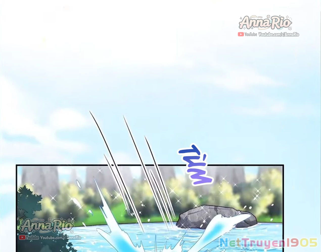 Thảnh Thơi Thú Thế Chủng Chủng Điền, Sinh Sinh Tể Chapter 732 - Trang 2