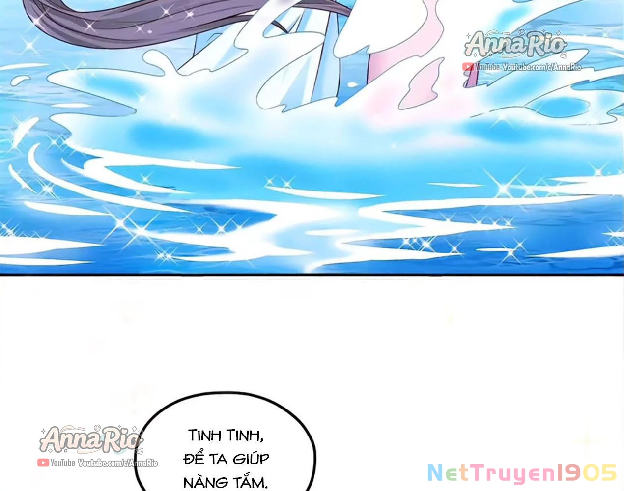 Thảnh Thơi Thú Thế Chủng Chủng Điền, Sinh Sinh Tể Chapter 732 - Trang 2