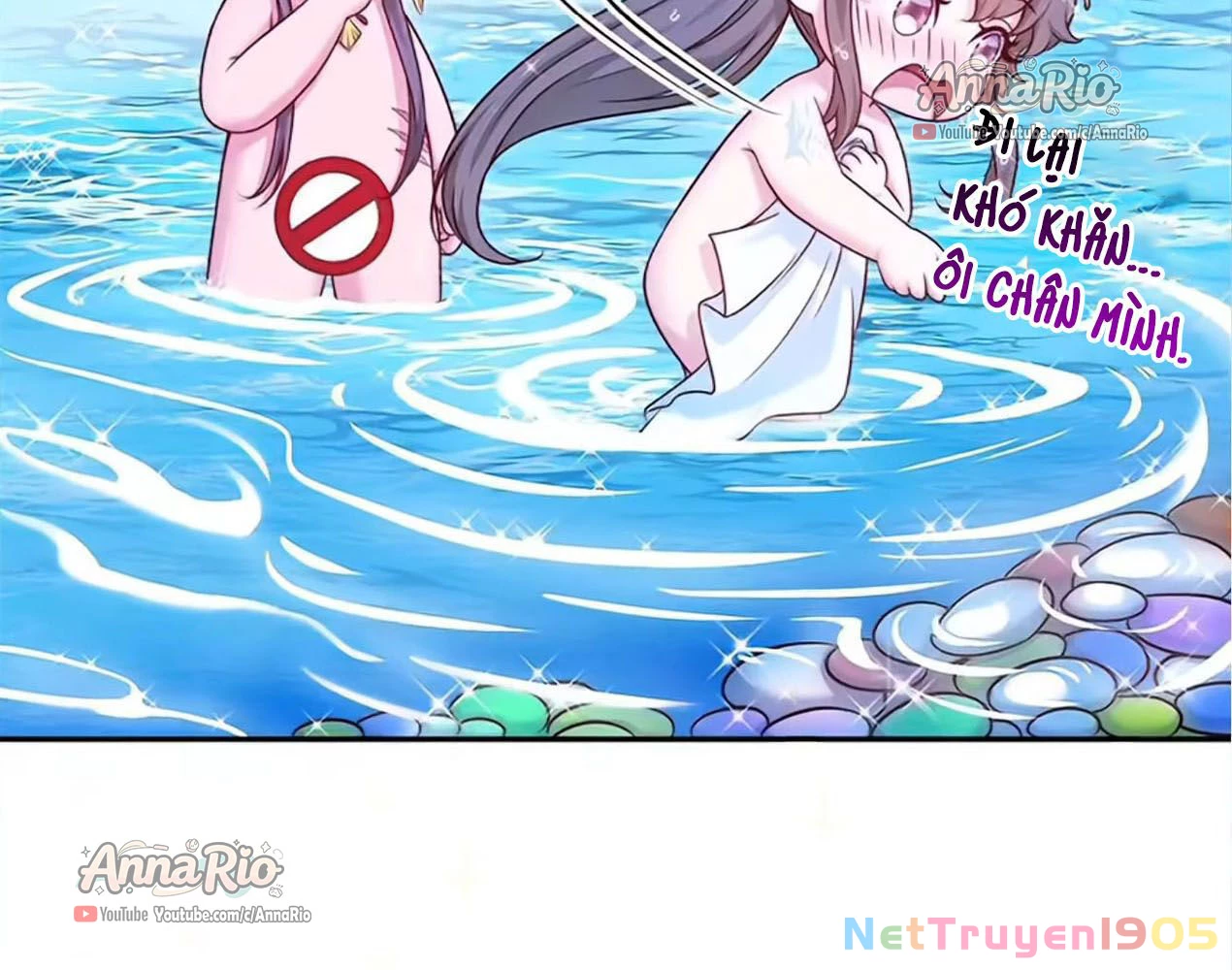 Thảnh Thơi Thú Thế Chủng Chủng Điền, Sinh Sinh Tể Chapter 732 - Trang 2