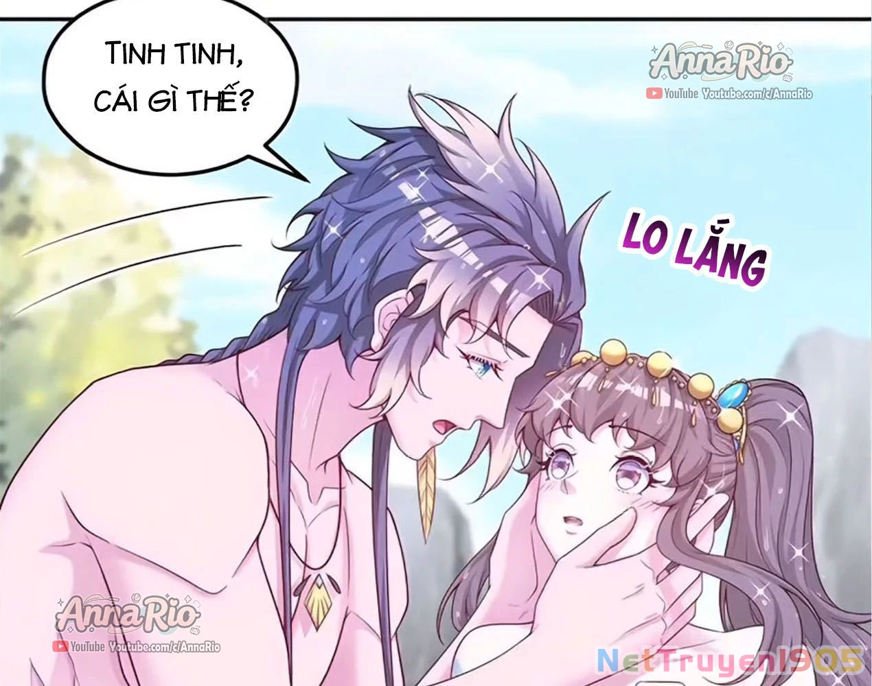 Thảnh Thơi Thú Thế Chủng Chủng Điền, Sinh Sinh Tể Chapter 732 - Trang 2