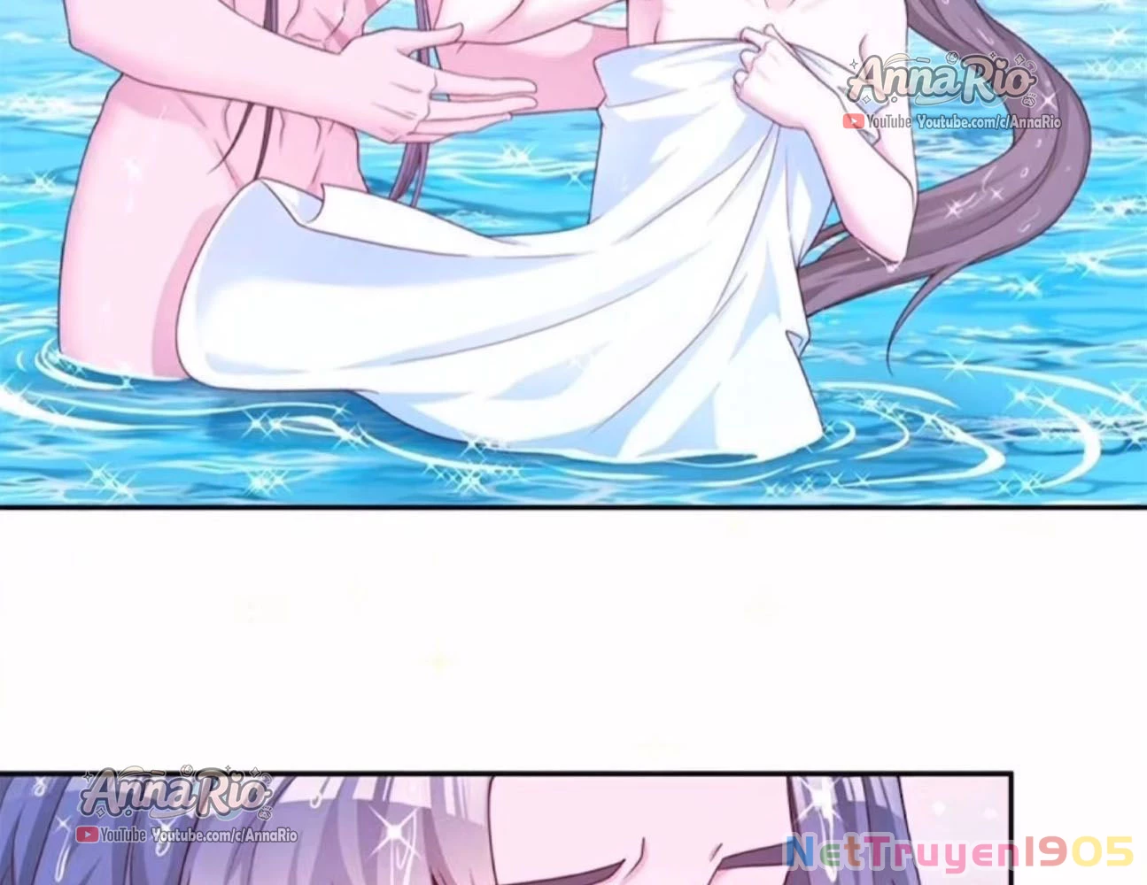 Thảnh Thơi Thú Thế Chủng Chủng Điền, Sinh Sinh Tể Chapter 733 - Trang 2