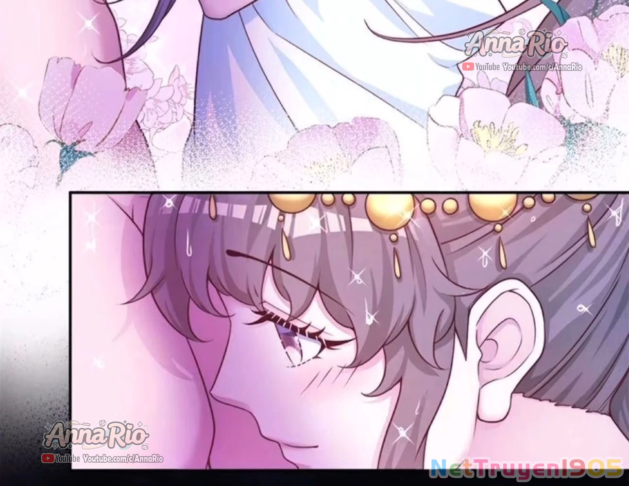 Thảnh Thơi Thú Thế Chủng Chủng Điền, Sinh Sinh Tể Chapter 733 - Trang 2
