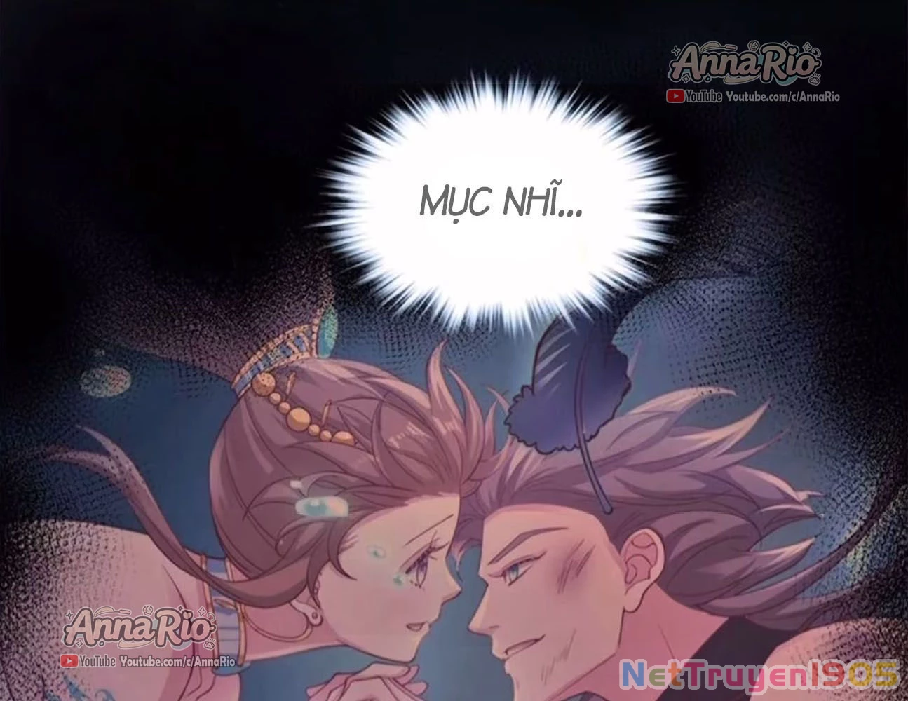 Thảnh Thơi Thú Thế Chủng Chủng Điền, Sinh Sinh Tể Chapter 733 - Trang 2