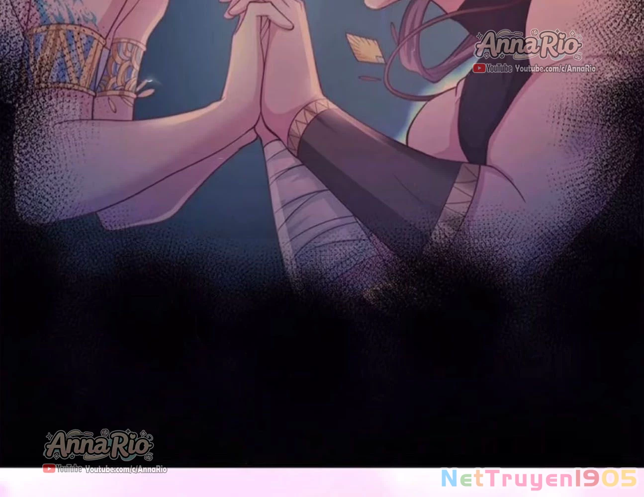 Thảnh Thơi Thú Thế Chủng Chủng Điền, Sinh Sinh Tể Chapter 733 - Trang 2