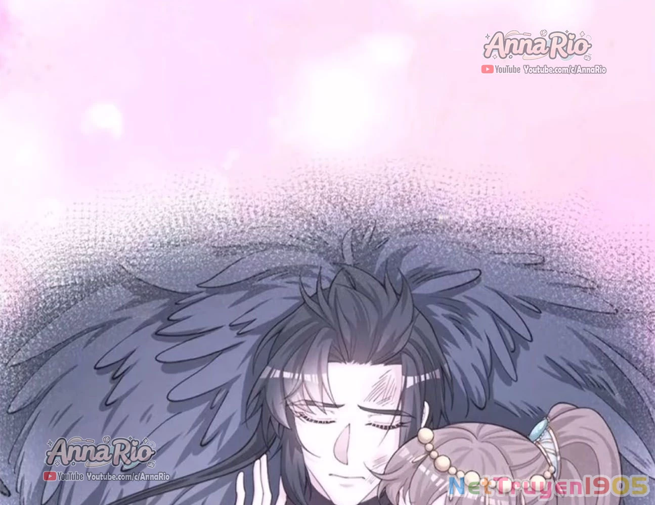 Thảnh Thơi Thú Thế Chủng Chủng Điền, Sinh Sinh Tể Chapter 733 - Trang 2