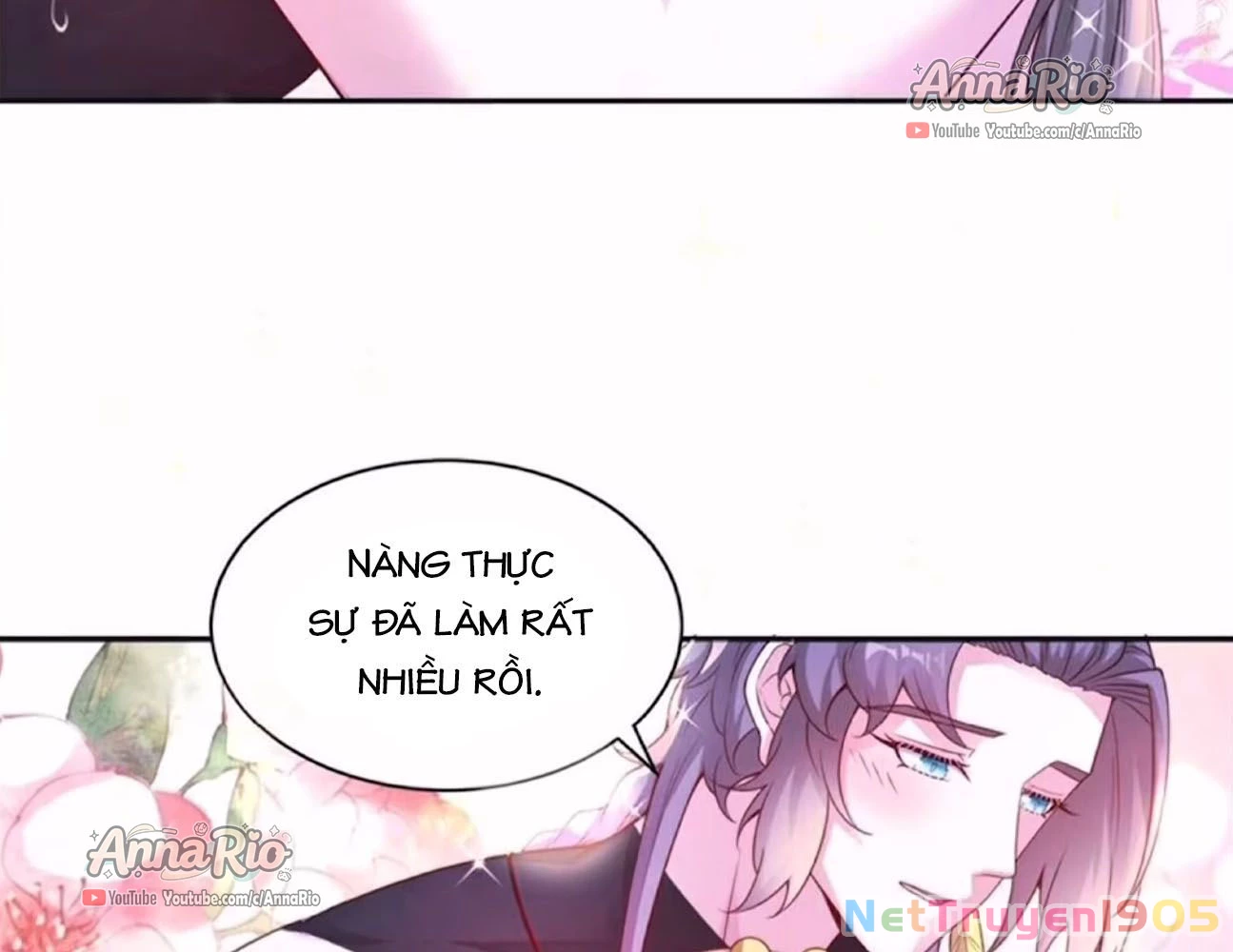 Thảnh Thơi Thú Thế Chủng Chủng Điền, Sinh Sinh Tể Chapter 733 - Trang 2