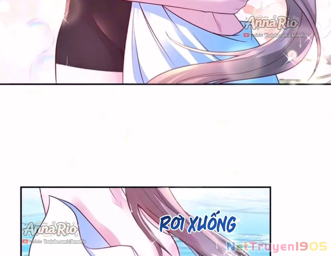 Thảnh Thơi Thú Thế Chủng Chủng Điền, Sinh Sinh Tể Chapter 733 - Trang 2