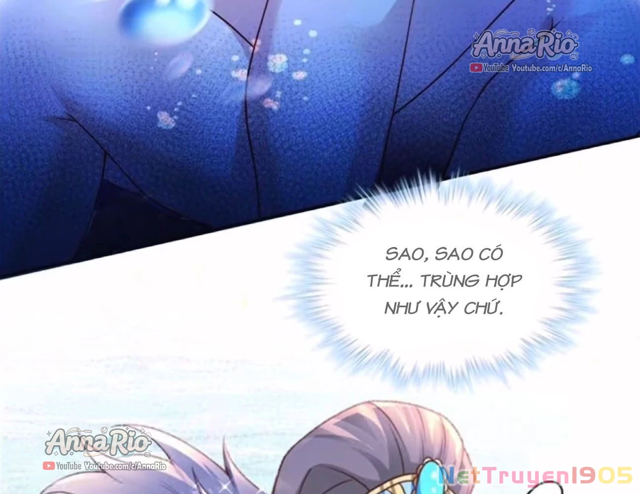 Thảnh Thơi Thú Thế Chủng Chủng Điền, Sinh Sinh Tể Chapter 733 - Trang 2