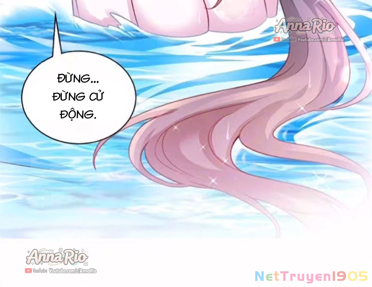 Thảnh Thơi Thú Thế Chủng Chủng Điền, Sinh Sinh Tể Chapter 733 - Trang 2