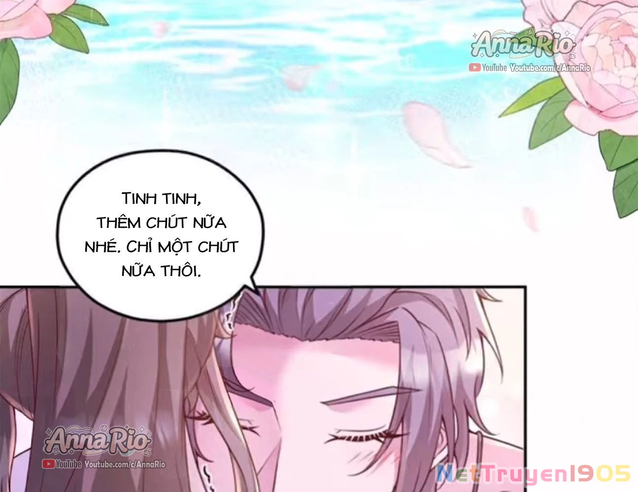 Thảnh Thơi Thú Thế Chủng Chủng Điền, Sinh Sinh Tể Chapter 733 - Trang 2