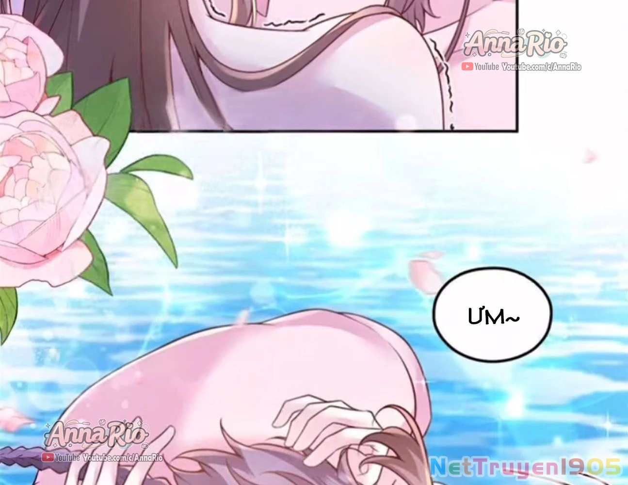 Thảnh Thơi Thú Thế Chủng Chủng Điền, Sinh Sinh Tể Chapter 733 - Trang 2
