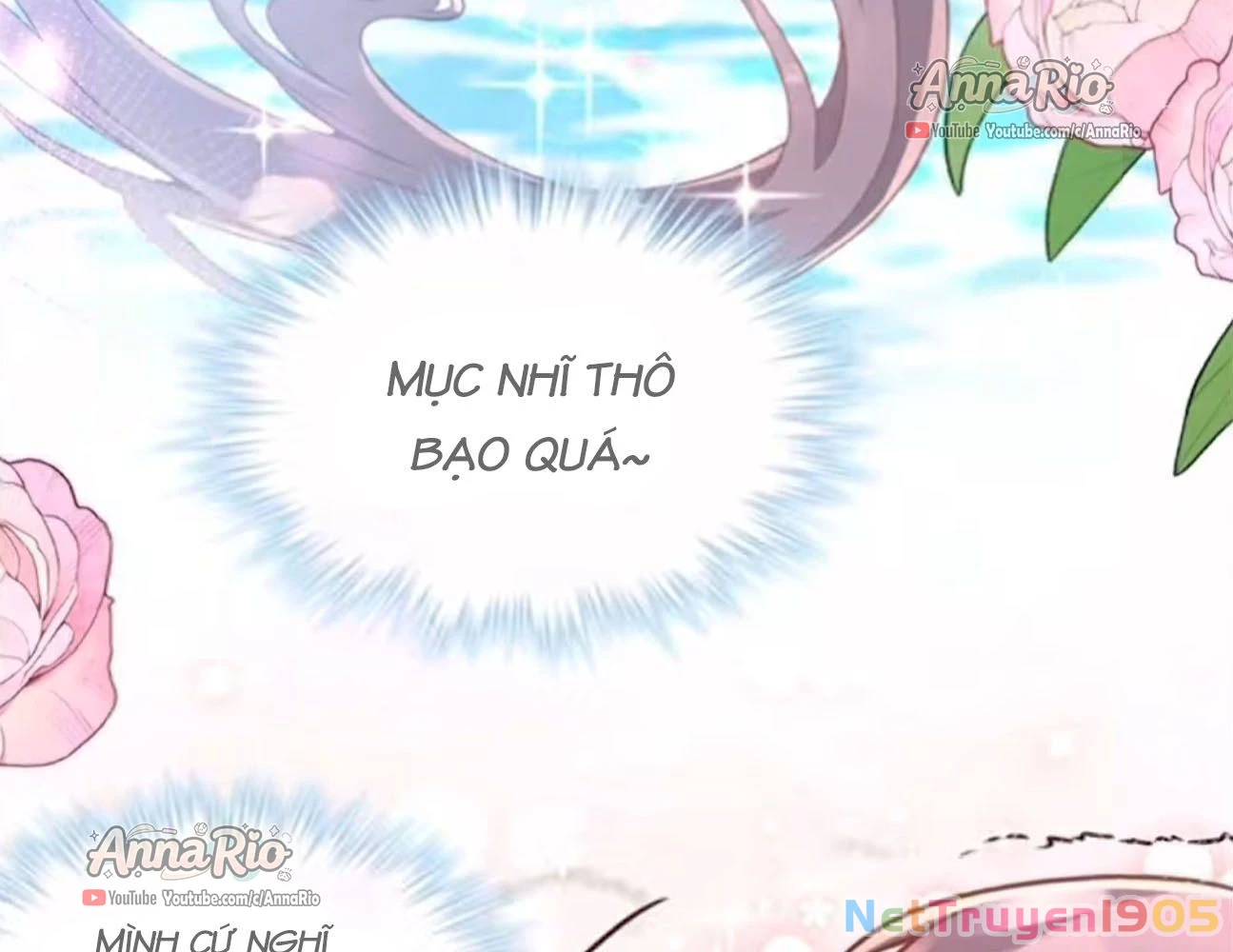 Thảnh Thơi Thú Thế Chủng Chủng Điền, Sinh Sinh Tể Chapter 733 - Trang 2