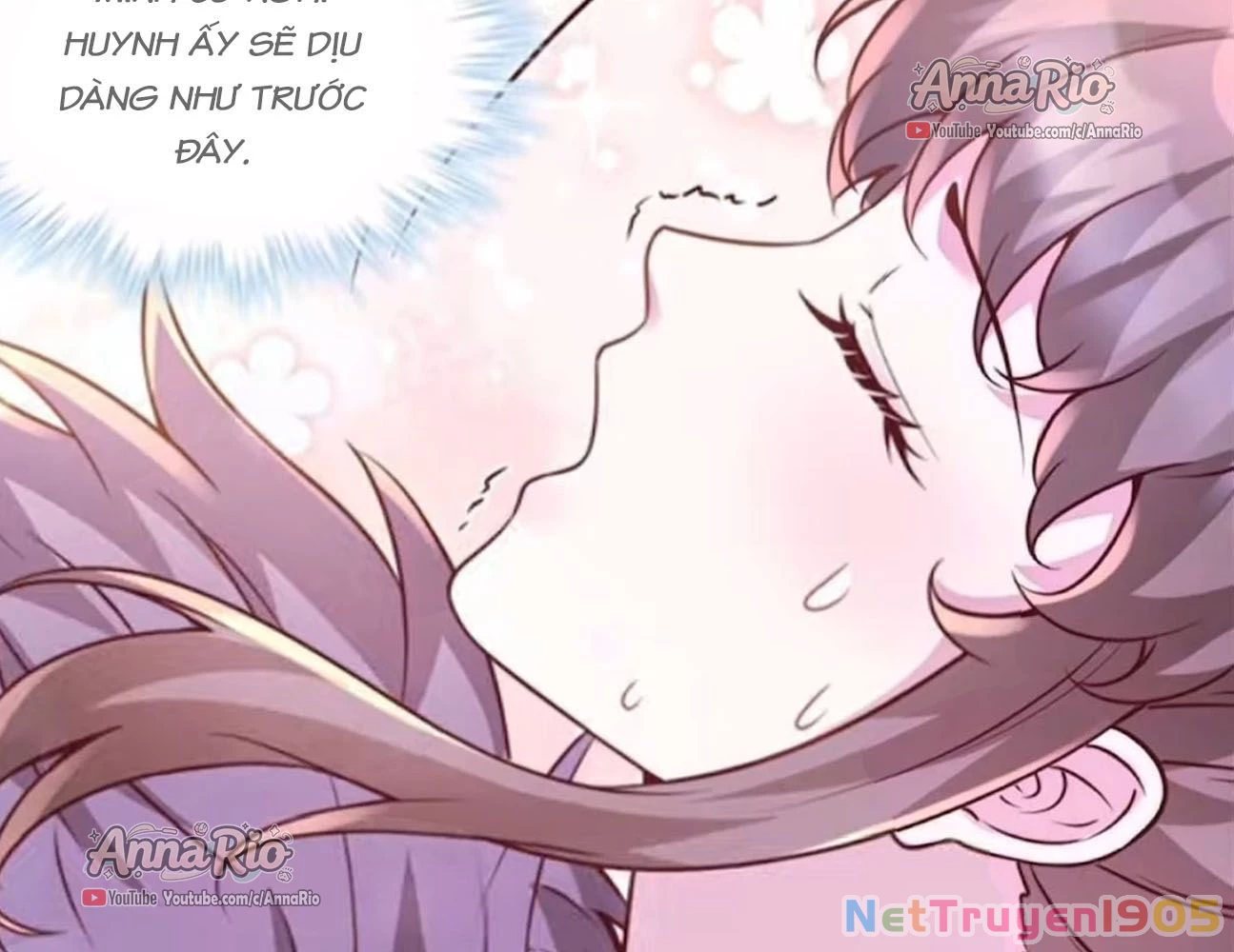 Thảnh Thơi Thú Thế Chủng Chủng Điền, Sinh Sinh Tể Chapter 733 - Trang 2