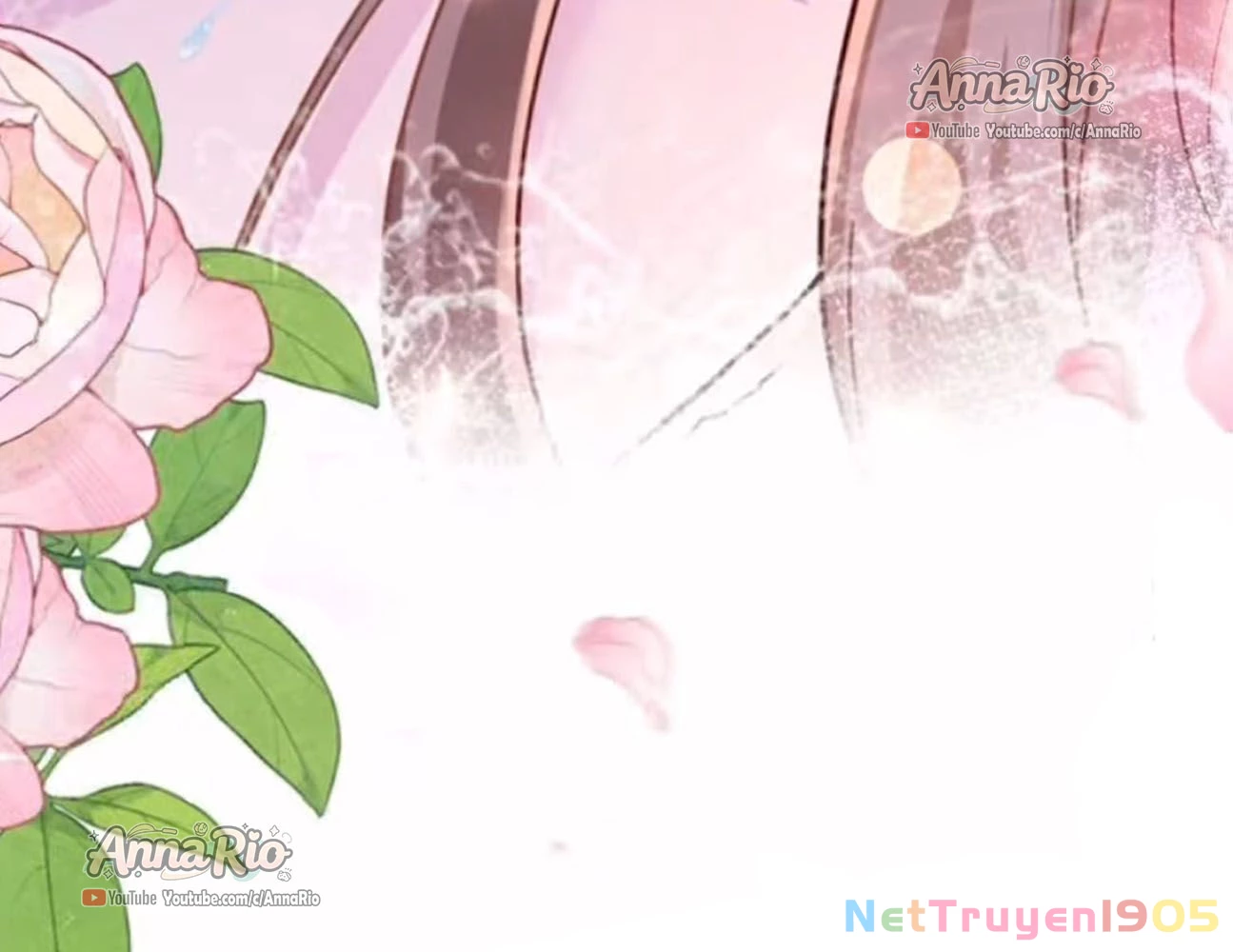 Thảnh Thơi Thú Thế Chủng Chủng Điền, Sinh Sinh Tể Chapter 733 - Trang 2