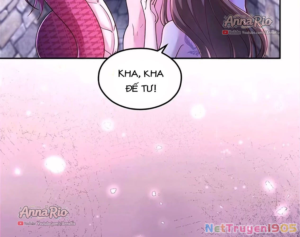 Thảnh Thơi Thú Thế Chủng Chủng Điền, Sinh Sinh Tể Chapter 734 - Trang 2