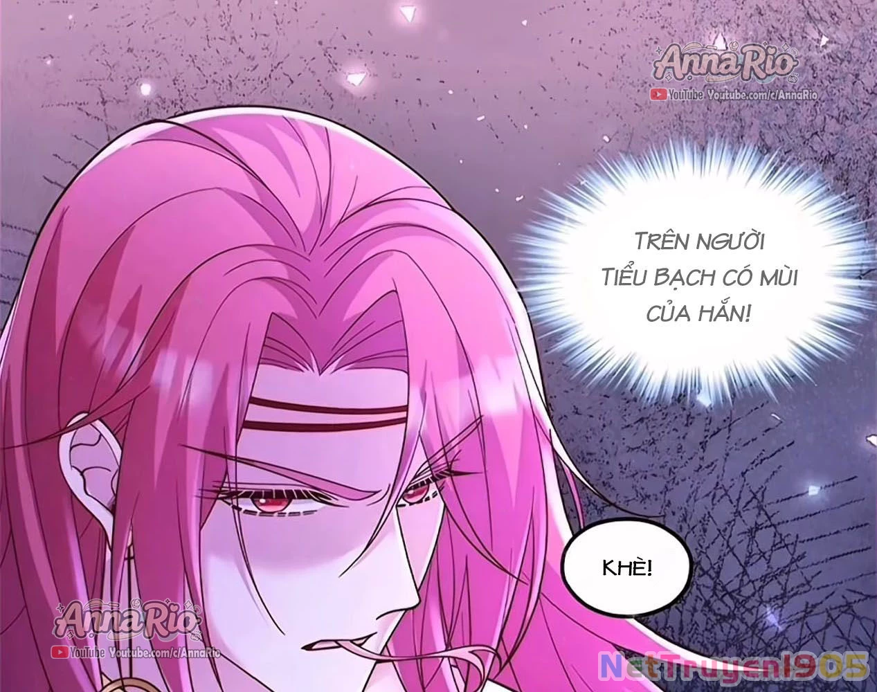 Thảnh Thơi Thú Thế Chủng Chủng Điền, Sinh Sinh Tể Chapter 734 - Trang 2
