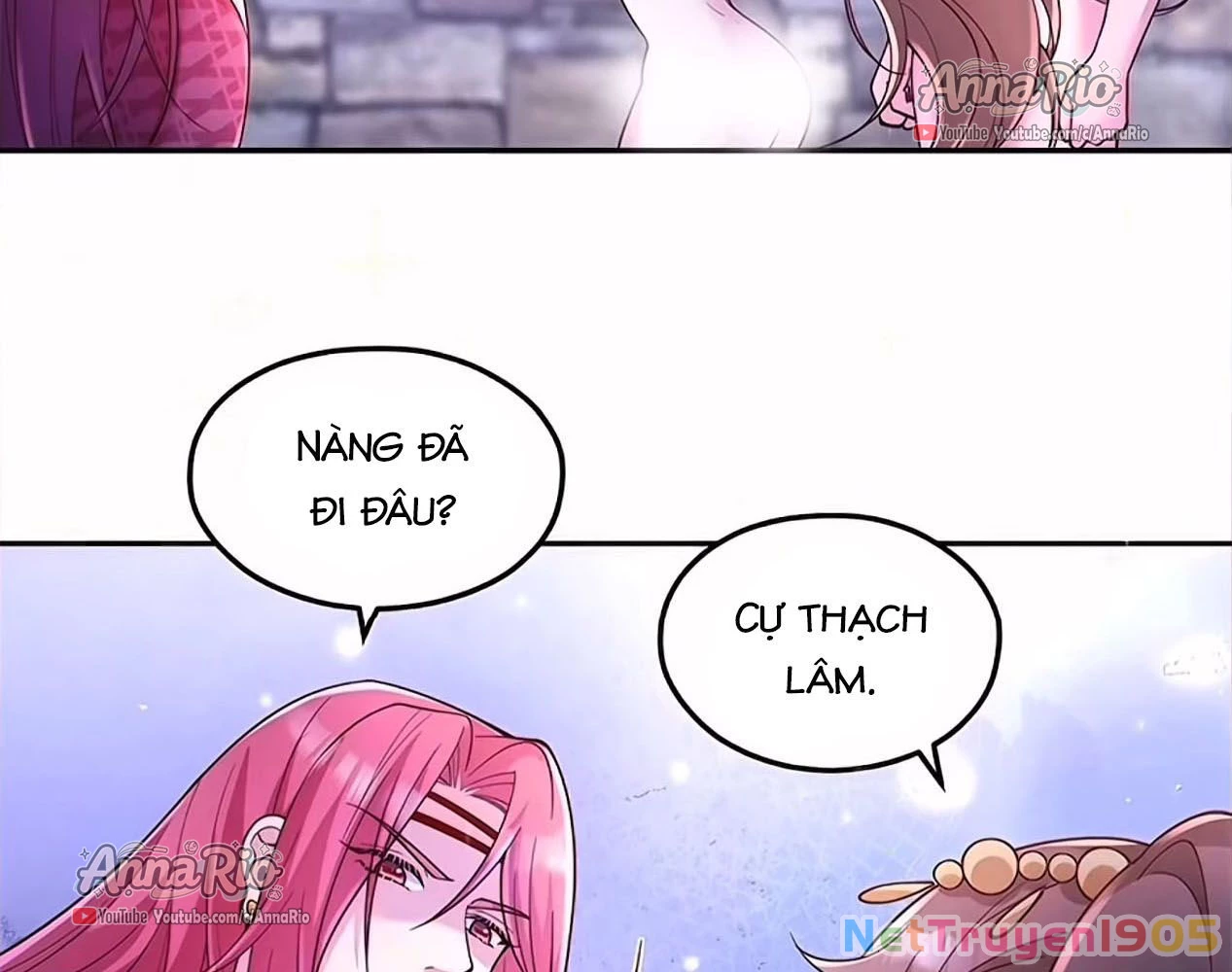 Thảnh Thơi Thú Thế Chủng Chủng Điền, Sinh Sinh Tể Chapter 734 - Trang 2