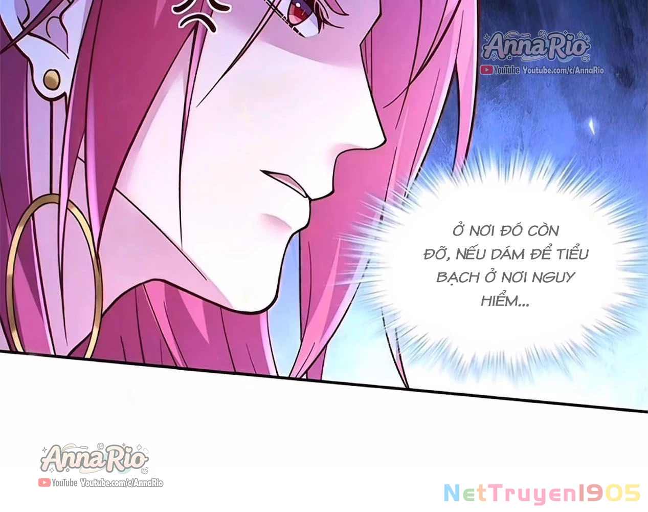 Thảnh Thơi Thú Thế Chủng Chủng Điền, Sinh Sinh Tể Chapter 734 - Trang 2