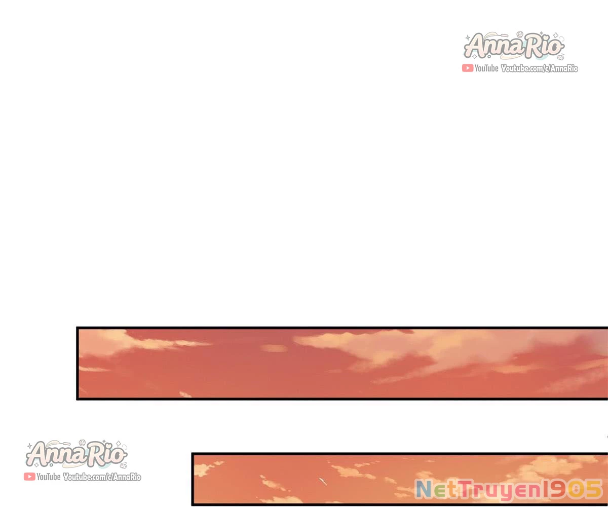 Thảnh Thơi Thú Thế Chủng Chủng Điền, Sinh Sinh Tể Chapter 735 - Trang 2