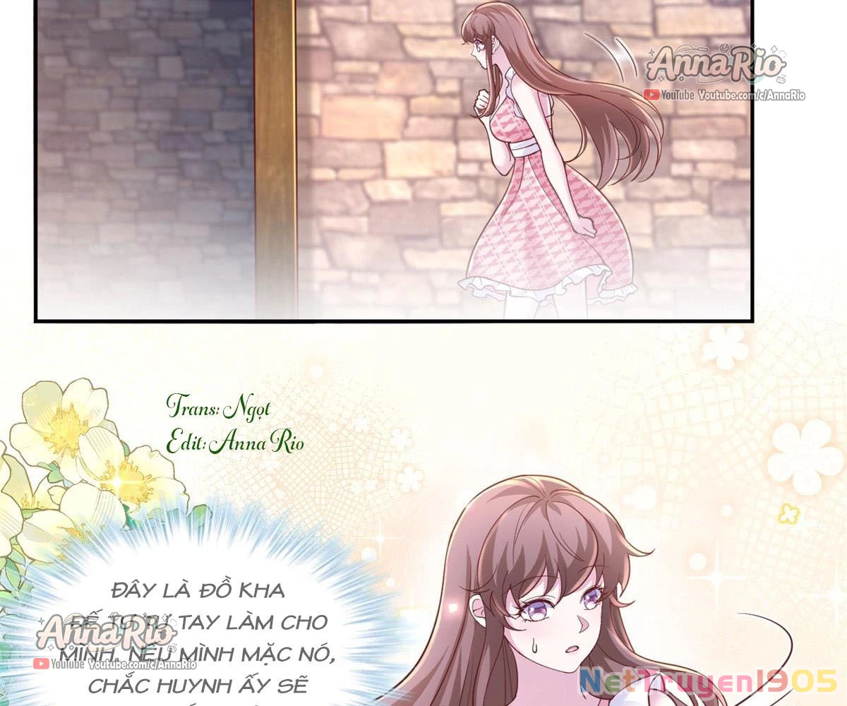 Thảnh Thơi Thú Thế Chủng Chủng Điền, Sinh Sinh Tể Chapter 735 - Trang 2