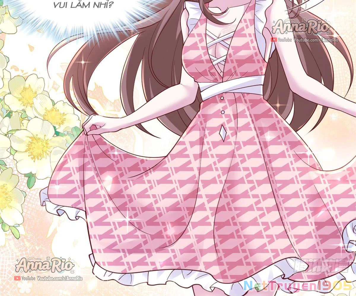 Thảnh Thơi Thú Thế Chủng Chủng Điền, Sinh Sinh Tể Chapter 735 - Trang 2