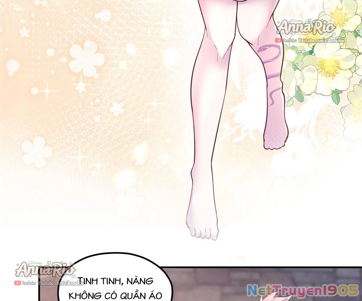 Thảnh Thơi Thú Thế Chủng Chủng Điền, Sinh Sinh Tể Chapter 735 - Trang 2