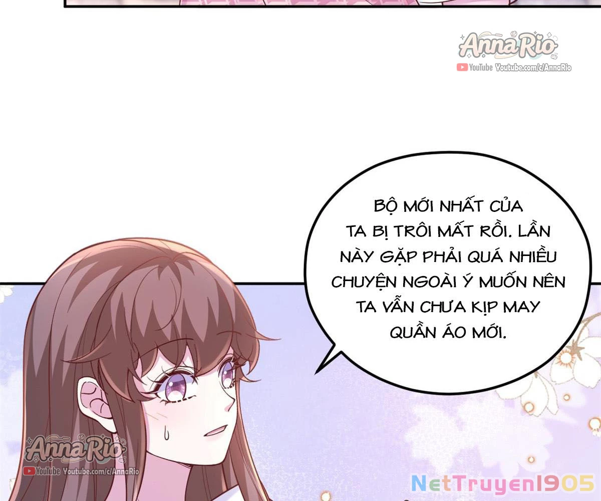 Thảnh Thơi Thú Thế Chủng Chủng Điền, Sinh Sinh Tể Chapter 735 - Trang 2