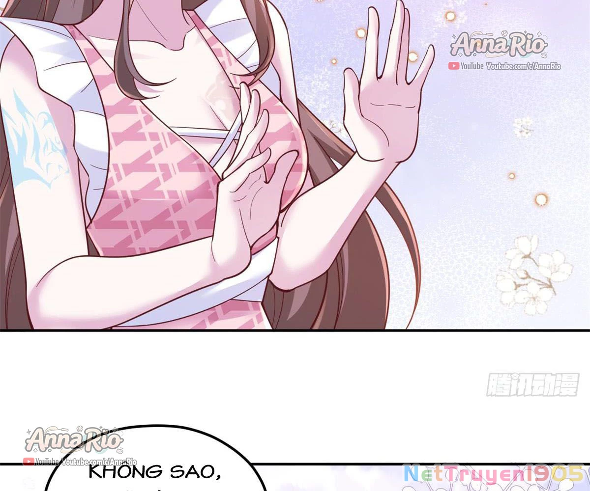 Thảnh Thơi Thú Thế Chủng Chủng Điền, Sinh Sinh Tể Chapter 735 - Trang 2