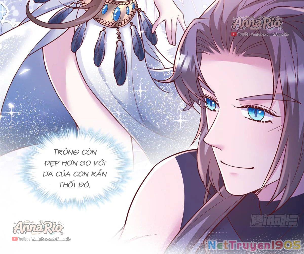 Thảnh Thơi Thú Thế Chủng Chủng Điền, Sinh Sinh Tể Chapter 735 - Trang 2
